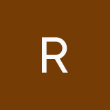 Raccoon_RCN