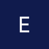errorglitc606