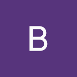 Bi-J