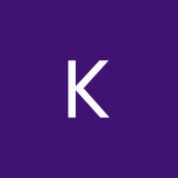 kyprianovanatala73