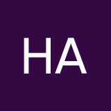 Надира Абдраимова