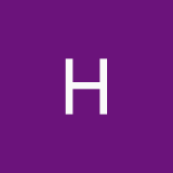 Hiruco_tyn