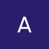 a9672968
