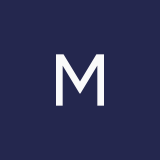 manka_boom