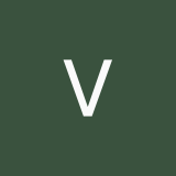 Vtorr