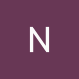 Nelox