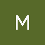mortuus_in_imbrem