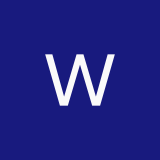 waywqqq