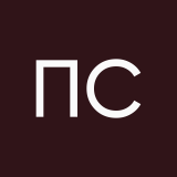 пирожок с правидлом