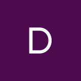 dianaharlova36