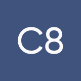 Софи 866