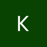 Китайский_бЕс