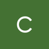 cekunsoa4