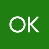 Оля Куготова