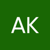 Артем Качки