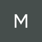 mister.theodorit
