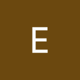 emilya.begova186