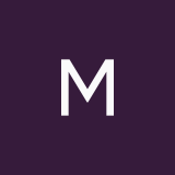 Masab