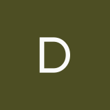 Dayn_018381