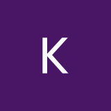 Krevetochka