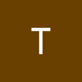 t8FEJiCnArCt34V