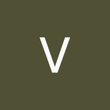Veta1234