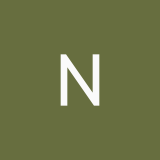 nelicepriytnyi