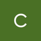cdregfuftr