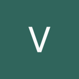 vgazik23
