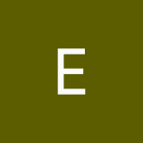 ewensvien