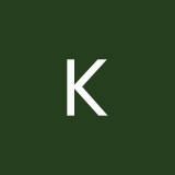 Kris_P