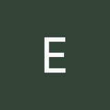 elen_z_d