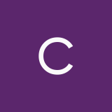 София12346