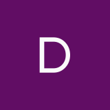 DashaDeis