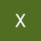 Xai1938729