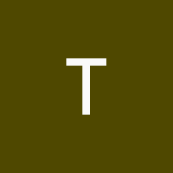 tanya.gorod