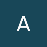 Alischa