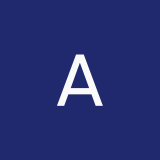 Азалия17