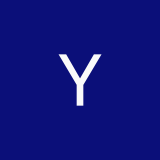 Yanhik323