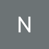nasteno44ek