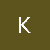 kkpopforyou