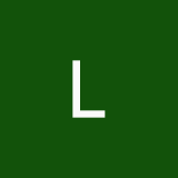 Lex_pex