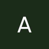 ankakuleshka