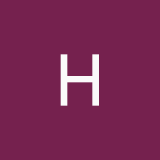 Huli_net_to