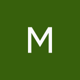 marcenkovazlata9169