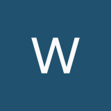 waal09