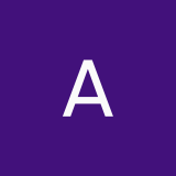 ayhanka0