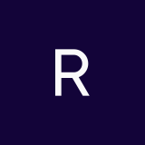 ruhiya.beisen