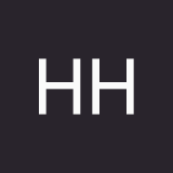 Няня Няня
