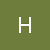 HomaM1